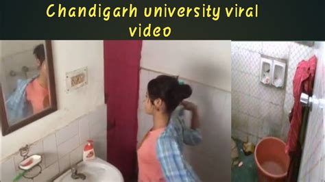 indian mms clips|Chandigarh University: A bathroom video shuts down an Indian。